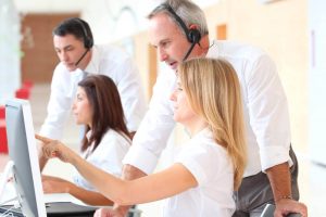 WaveBank Training WaveBank Training